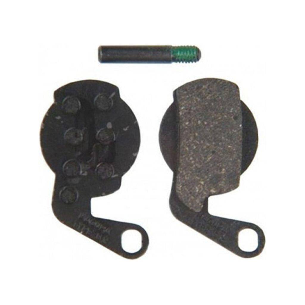 Magura Remblok Ag 5.1 Marta Performance Set A 2 - Le Coq Wielerartikelen