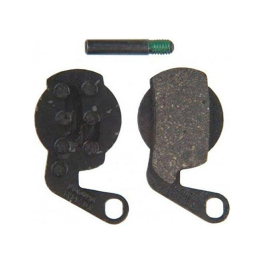 Magura Remblok Ag 5.1 Marta Performance Set A 2 - Le Coq Wielerartikelen