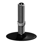 Schwalbe Binnenband 28 inch met ventiel, model Av17, 40 mm ventiel, geschikt voor 28/47-622/635 banden