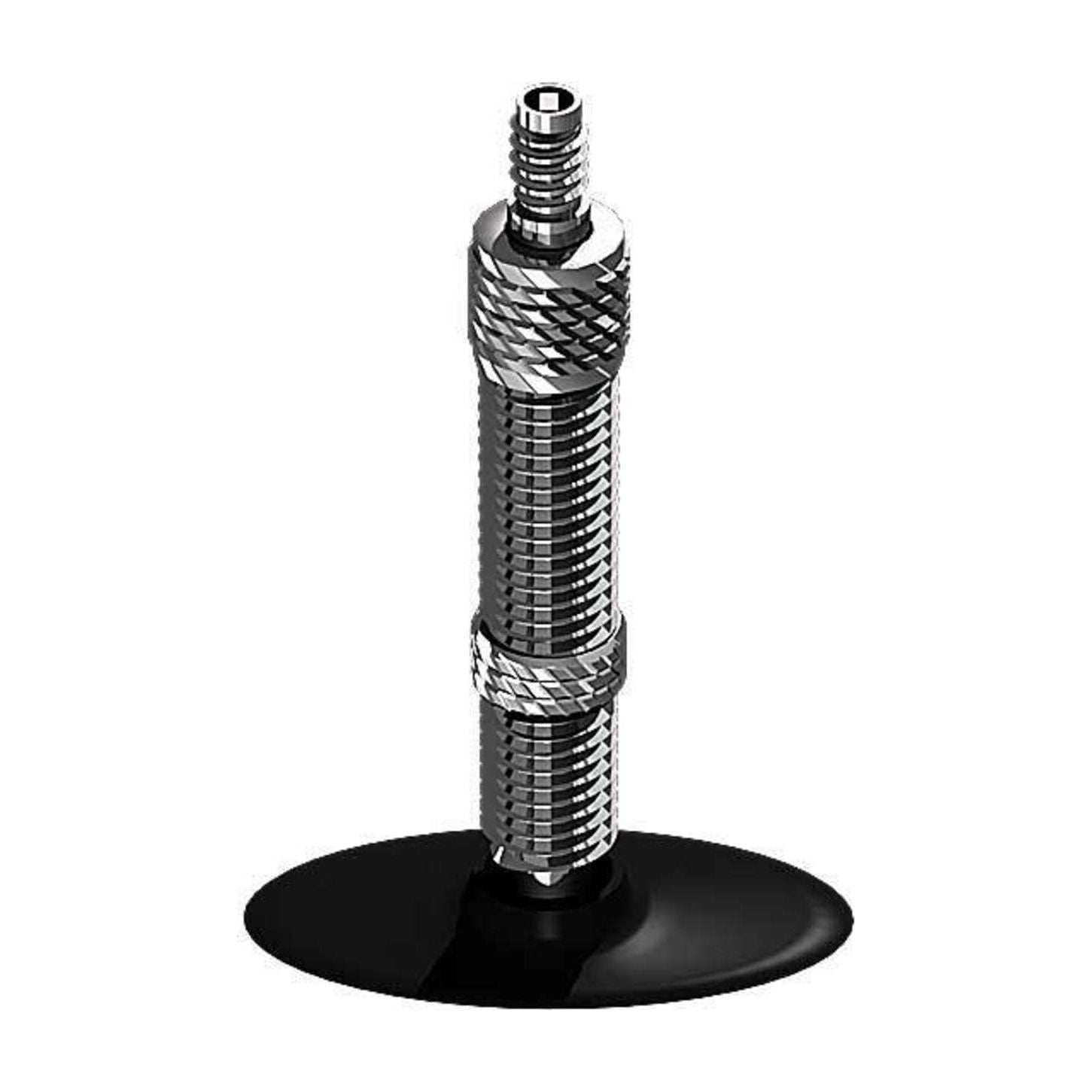 Binnenband 28" Schwalbe DV17 28x11/4-13/8-11/2-175 DV 40mm - Le Coq Wielerartikelen