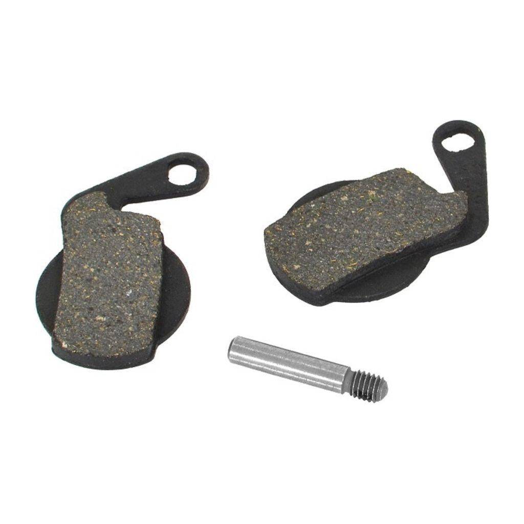 Magura Remblok 5.2 Marta Endurance Set A 2 - Le Coq Wielerartikelen