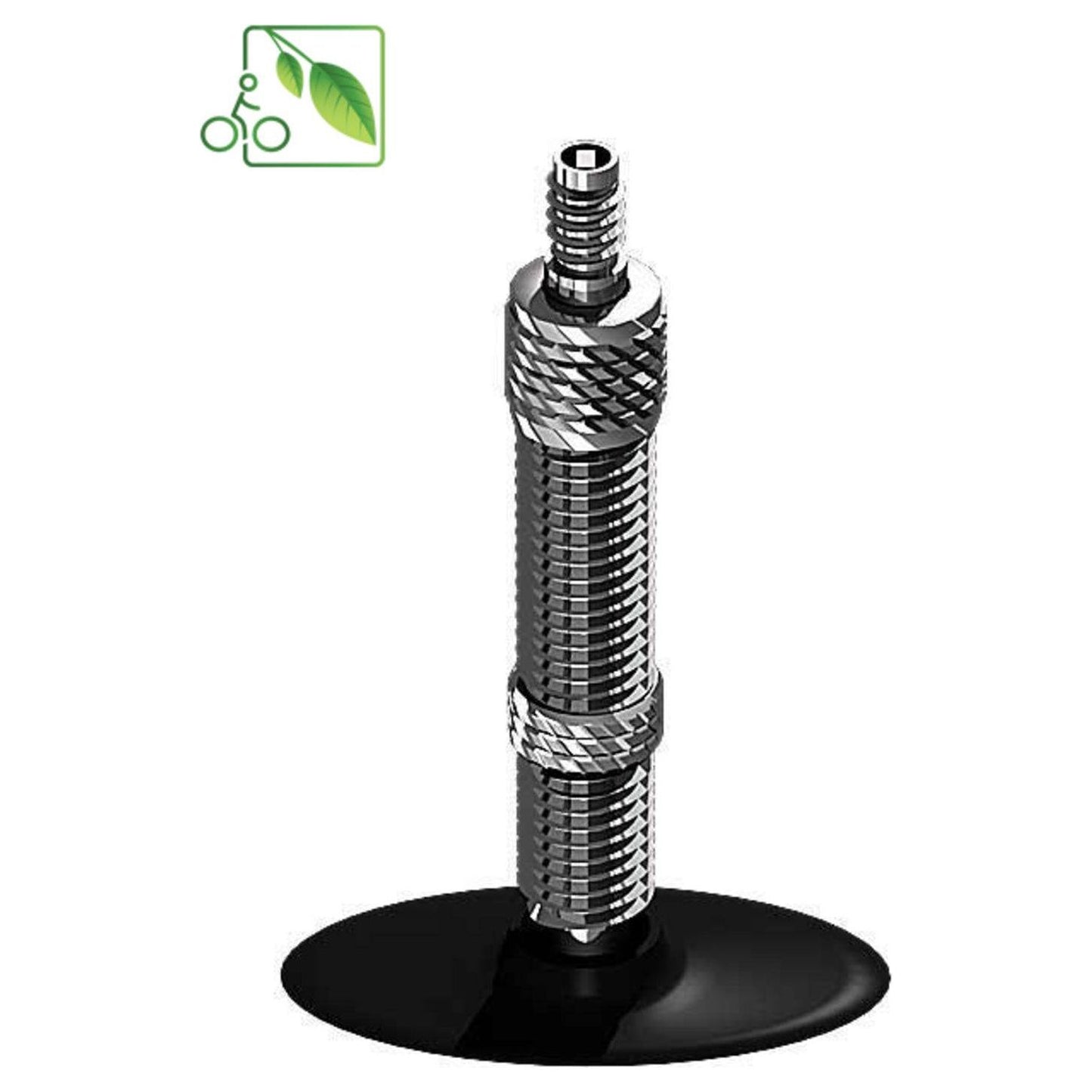 Binnenband 20" Schwalbe DV7 20x150-250 DV 40mm - Le Coq Wielerartikelen