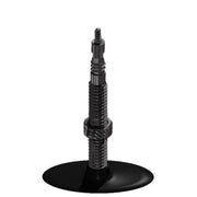 Schwalbe 20-inch binnenband Sv6A Extralight, 20x1 1/8-1 1/4, 40mm ventiel, geschikt voor fietswielen