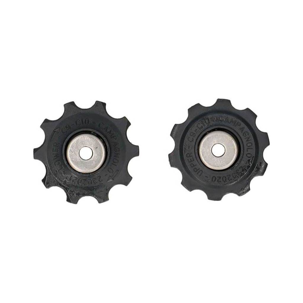 Campagnolo Derailleurwieltje 9 Speed 8.8Mm Rd-Re600 - Le Coq Wielerartikelen