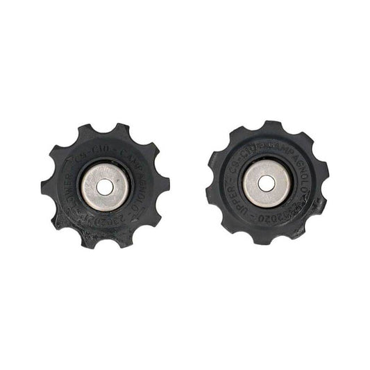 Campagnolo Derailleurwieltje 9 Speed 8.8Mm Rd-Re600 - Le Coq Wielerartikelen