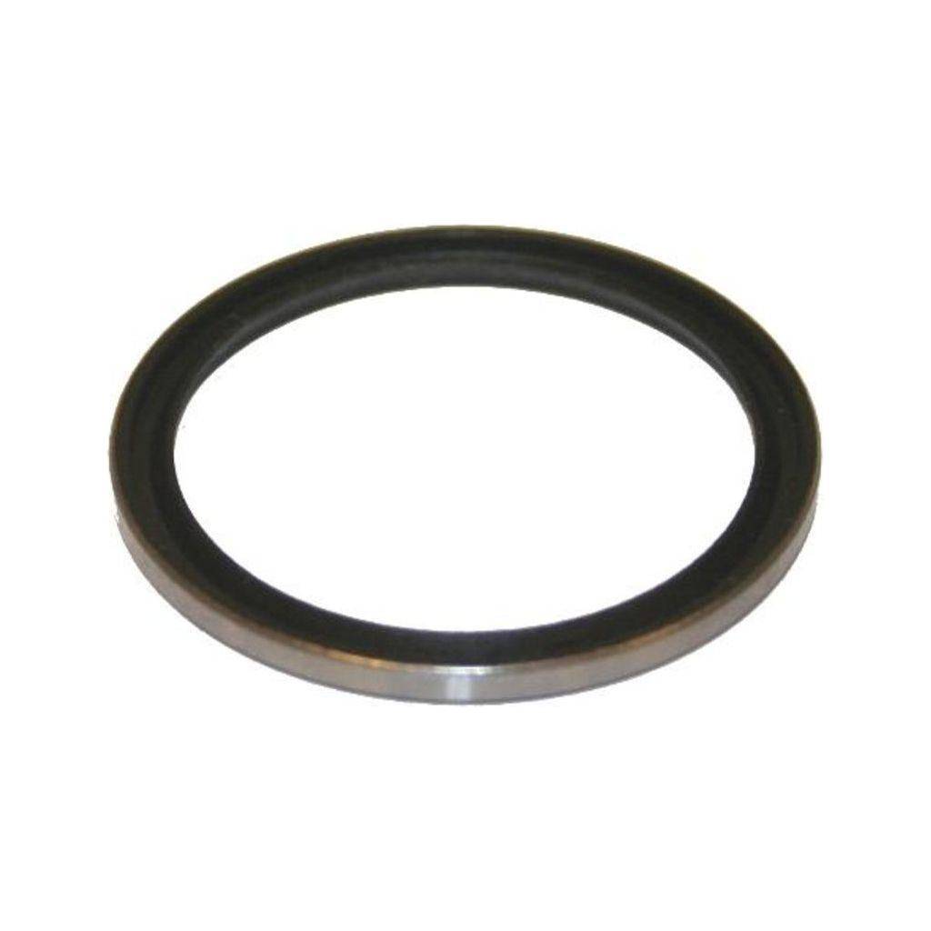 DT Swiss naafdichting voor 340 A Race, 36x2,4 mm, zichtbaar op de afbeelding van de wielnaafonderdeel.