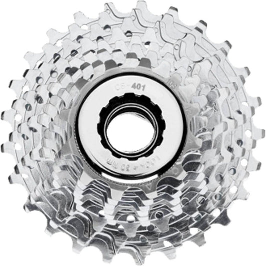 Campagnolo Cassette 10 Speed Veloce - Le Coq Wielerartikelen