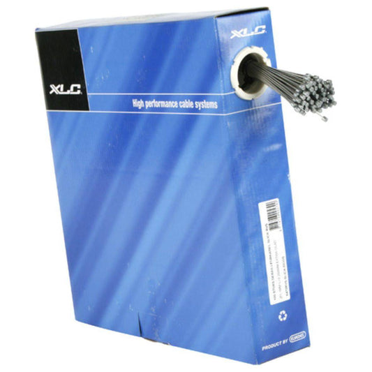 Xlc Versnellingskabel Slick - Le Coq Wielerartikelen