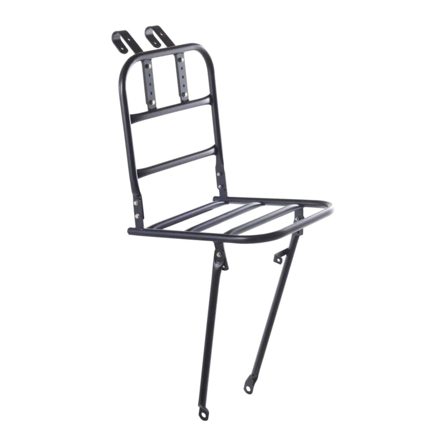 Steco Drager V Transport 30X30Cm - Le Coq Wielerartikelen