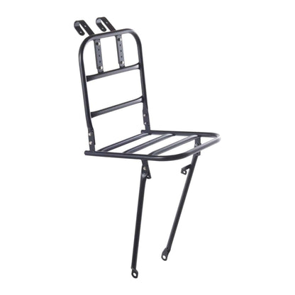Steco Drager V Transport 30X30Cm - Le Coq Wielerartikelen