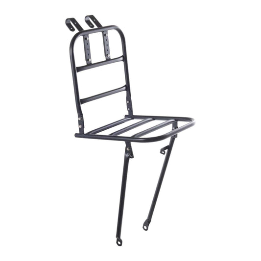 Steco Drager V Transport 30X30Cm - Le Coq Wielerartikelen