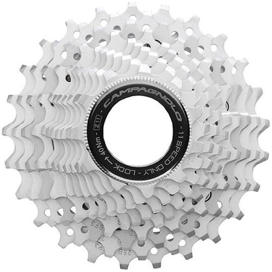 Campagnolo Cassette 11 Speed Chorus - Le Coq Wielerartikelen