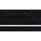 Sram Stuurlint Supercork Kurk - Le Coq Wielerartikelen