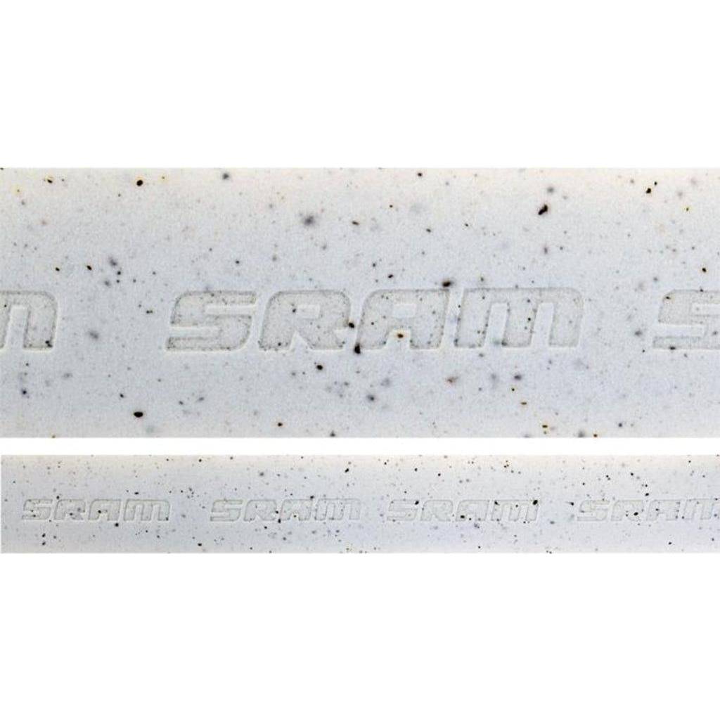 Sram Stuurlint Supercork Kurk - Le Coq Wielerartikelen