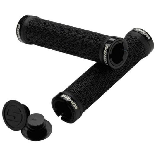 Sram Handvat Pitstop Locking - Le Coq Wielerartikelen