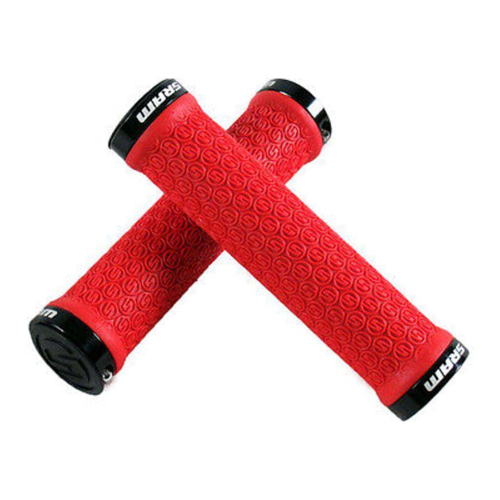 Sram Handvat Pitstop Locking - Le Coq Wielerartikelen
