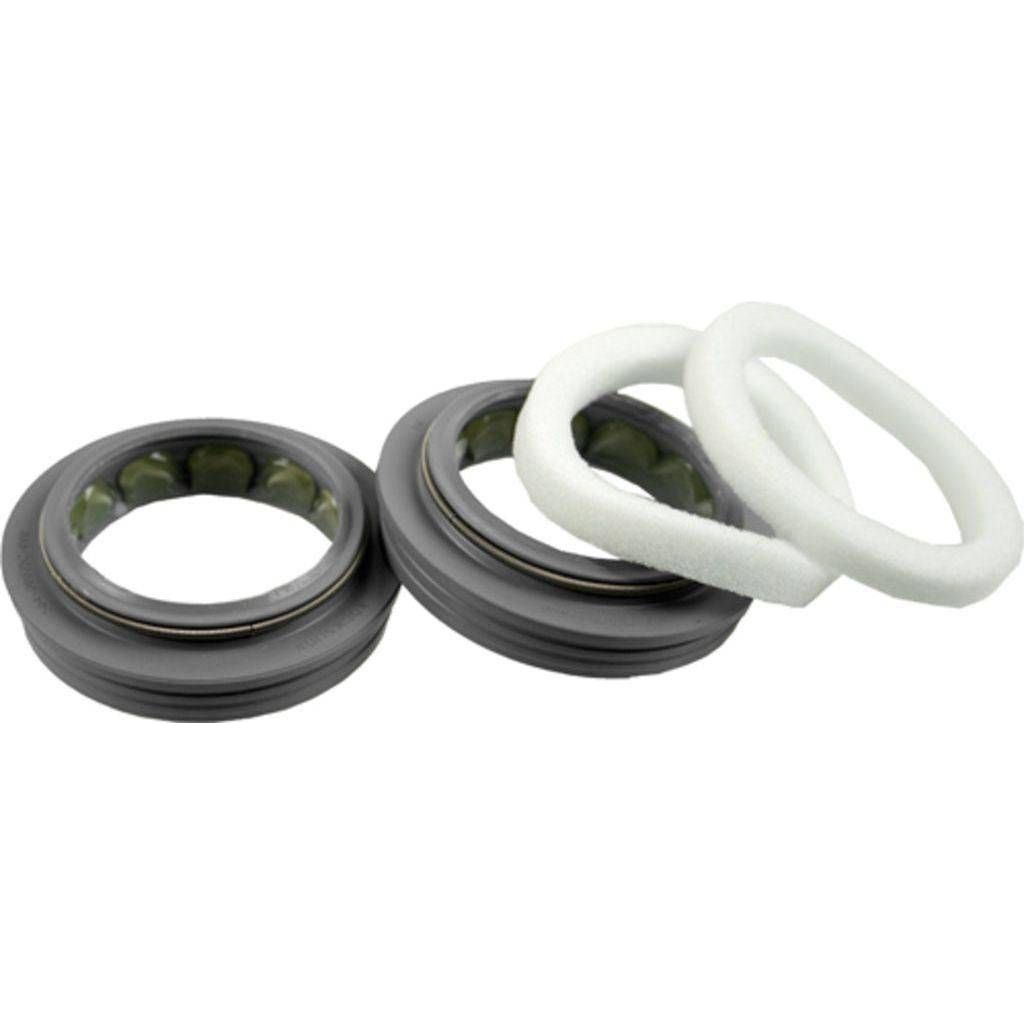 RockShox Sid vorkd sealkit met 32mm afdichtingen voor service en onderhoud van mountainbike vorken.