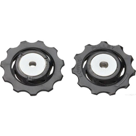 Sram Derailleurwieltjes Apex/Rival/Force - Le Coq Wielerartikelen