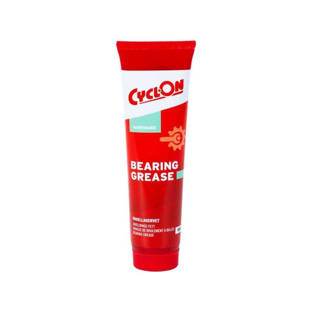 CyclOn Bearing Grease - Kogellagervet - Le Coq Wielerartikelen