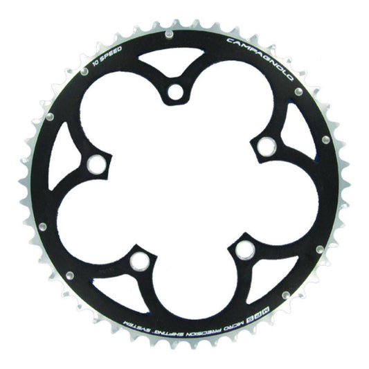 Campagnolo Kettingblad Centaur Carbon - Le Coq Wielerartikelen
