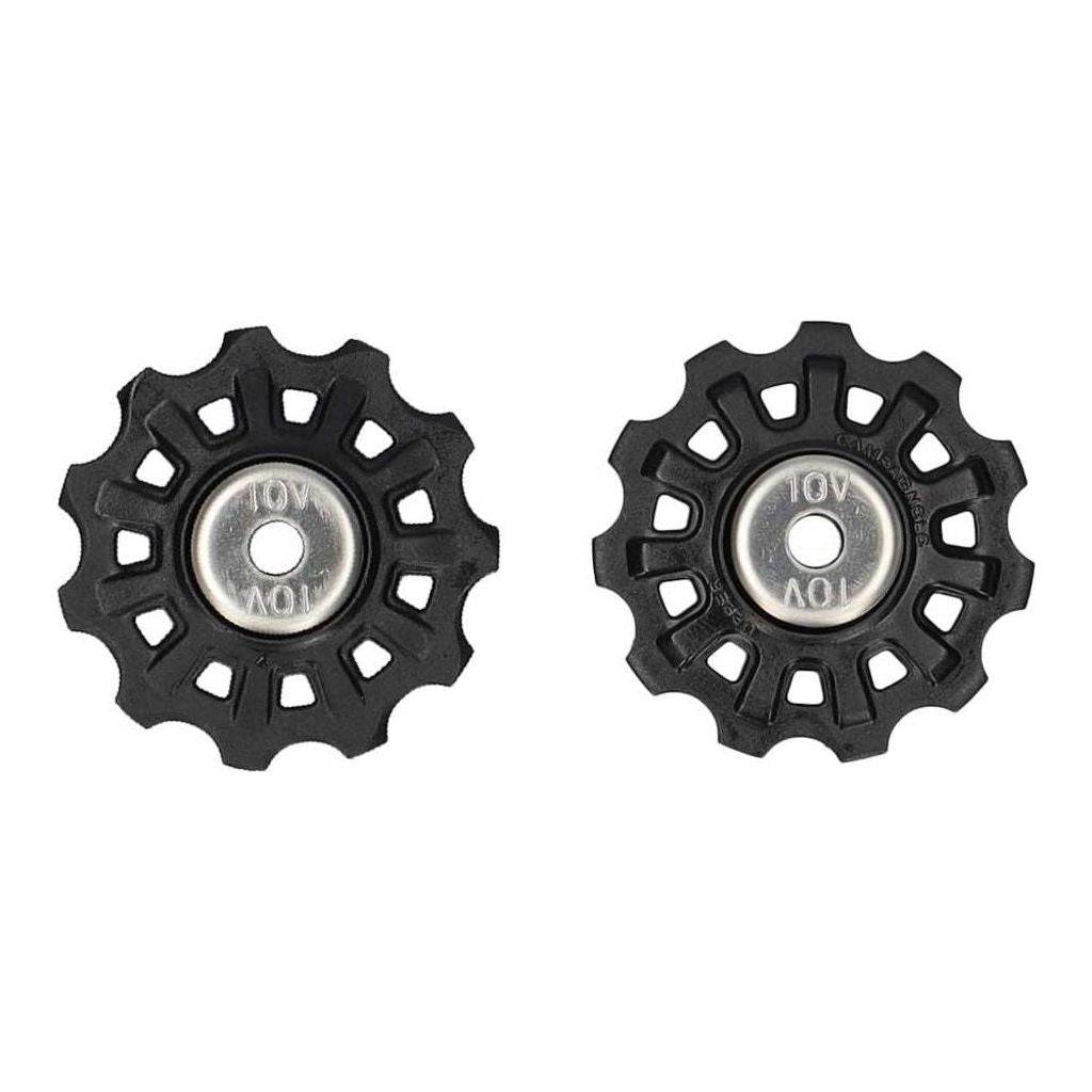 Campagnolo Derailleurwieltje 10 Speed Centaur 8.4Mm Rd-Ce500 - Le Coq Wielerartikelen