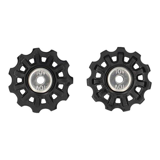 Campagnolo Derailleurwieltje 10 Speed Centaur 8.4Mm Rd-Ce500 - Le Coq Wielerartikelen