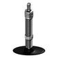 Binnenband 26" Continental MTB 26x175-250 DV 40mm - Le Coq Wielerartikelen