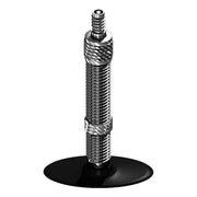 Binnenband 26 inch Continental MTB 26x1.75-2.50 DV met 40mm ventiel, geschikt voor mountainbikes