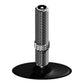 Continental Binnenband Mtb 26 X 1.75 - 2.50 Autoentiel 40Mm - Le Coq Wielerartikelen