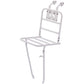 Steco Drager V Transport Comfort 30X30Cm - Le Coq Wielerartikelen