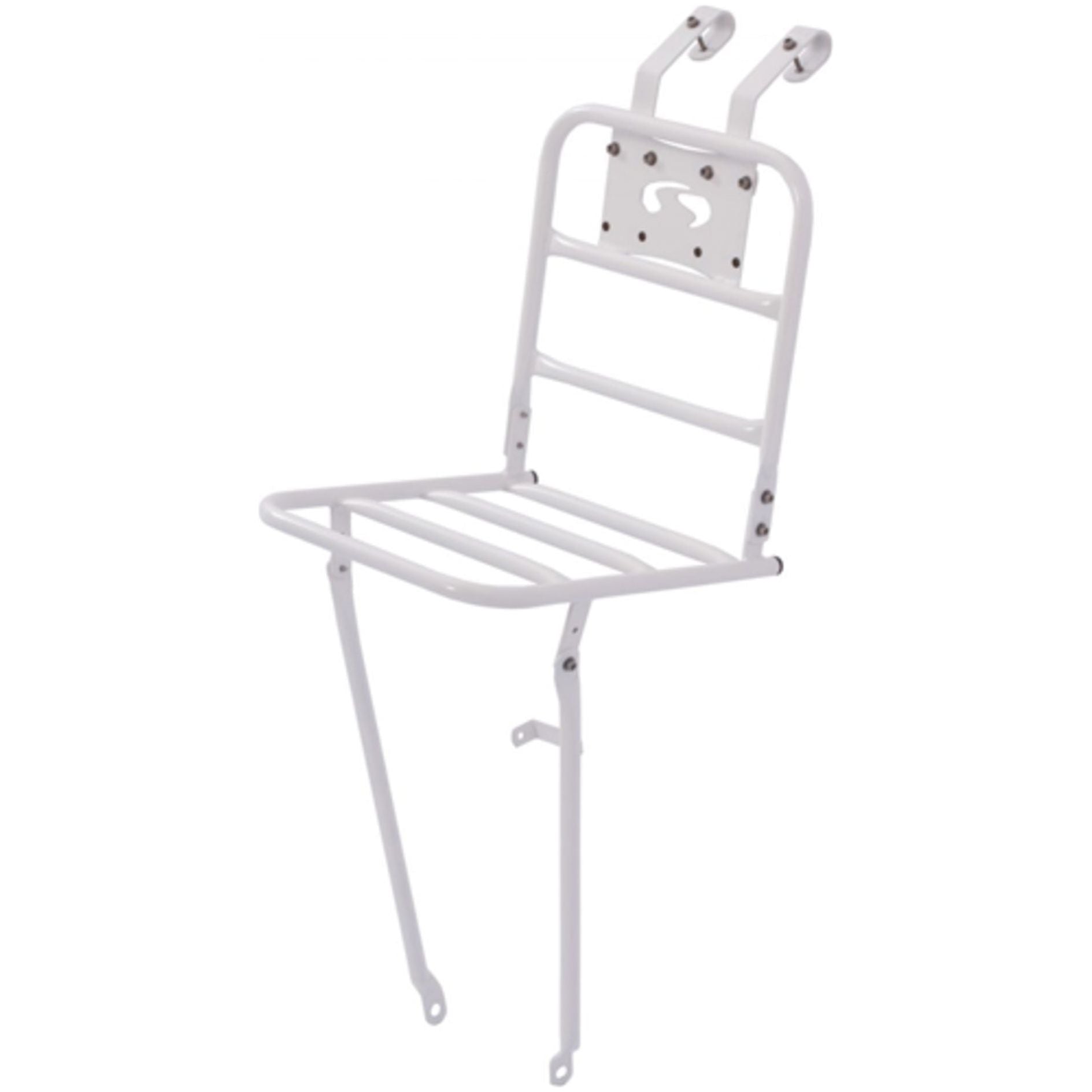 Steco Drager V Transport Comfort 30X30Cm - Le Coq Wielerartikelen