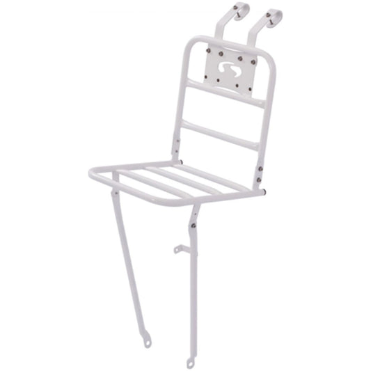 Steco Drager V Transport Comfort 30X30Cm - Le Coq Wielerartikelen