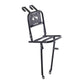 Steco Drager V 20/24" Transport 20X20Cm 375Mm - Le Coq Wielerartikelen