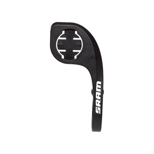 Sram Compd Stuurhouder Race 31.8 Zwart - Le Coq Wielerartikelen