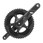 Sram Crankstel Force22 Gxp 11V Cb 34/50 - Le Coq Wielerartikelen