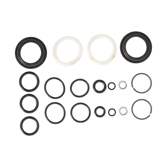 Rockshox Vorkd Reba A1-A4/Sid A1-A4 Servicekit 200H/1Yr - Le Coq Wielerartikelen