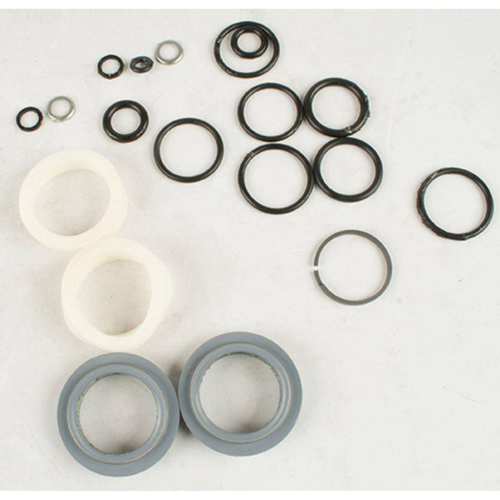 Rockshox Vorkd Recon Gold 2013 Servicekit - Le Coq Wielerartikelen