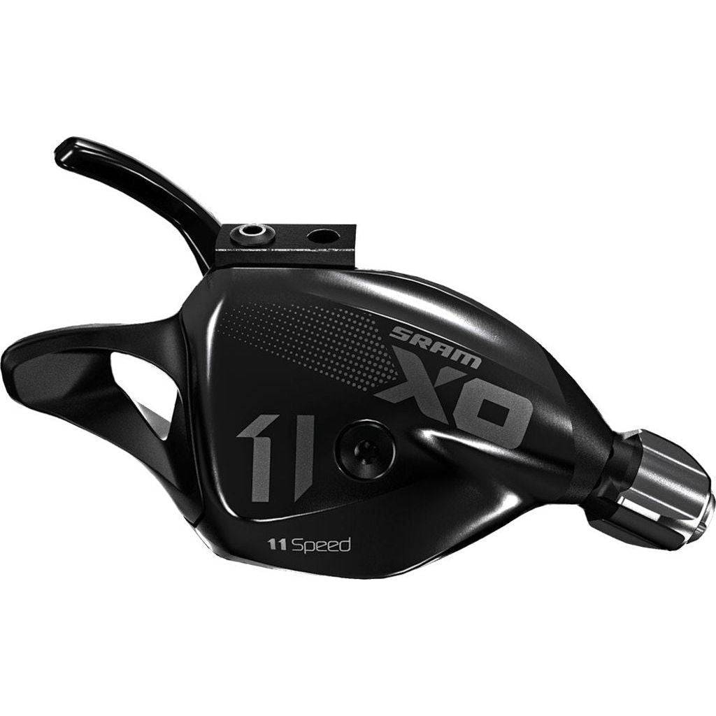 Sram Versteller X01 11V Trigger Achter Aluminium - Le Coq Wielerartikelen
