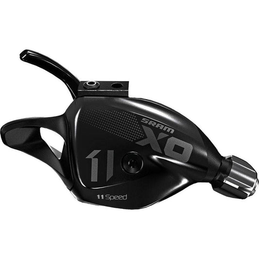 Sram Versteller X01 11V Trigger Achter Aluminium - Le Coq Wielerartikelen