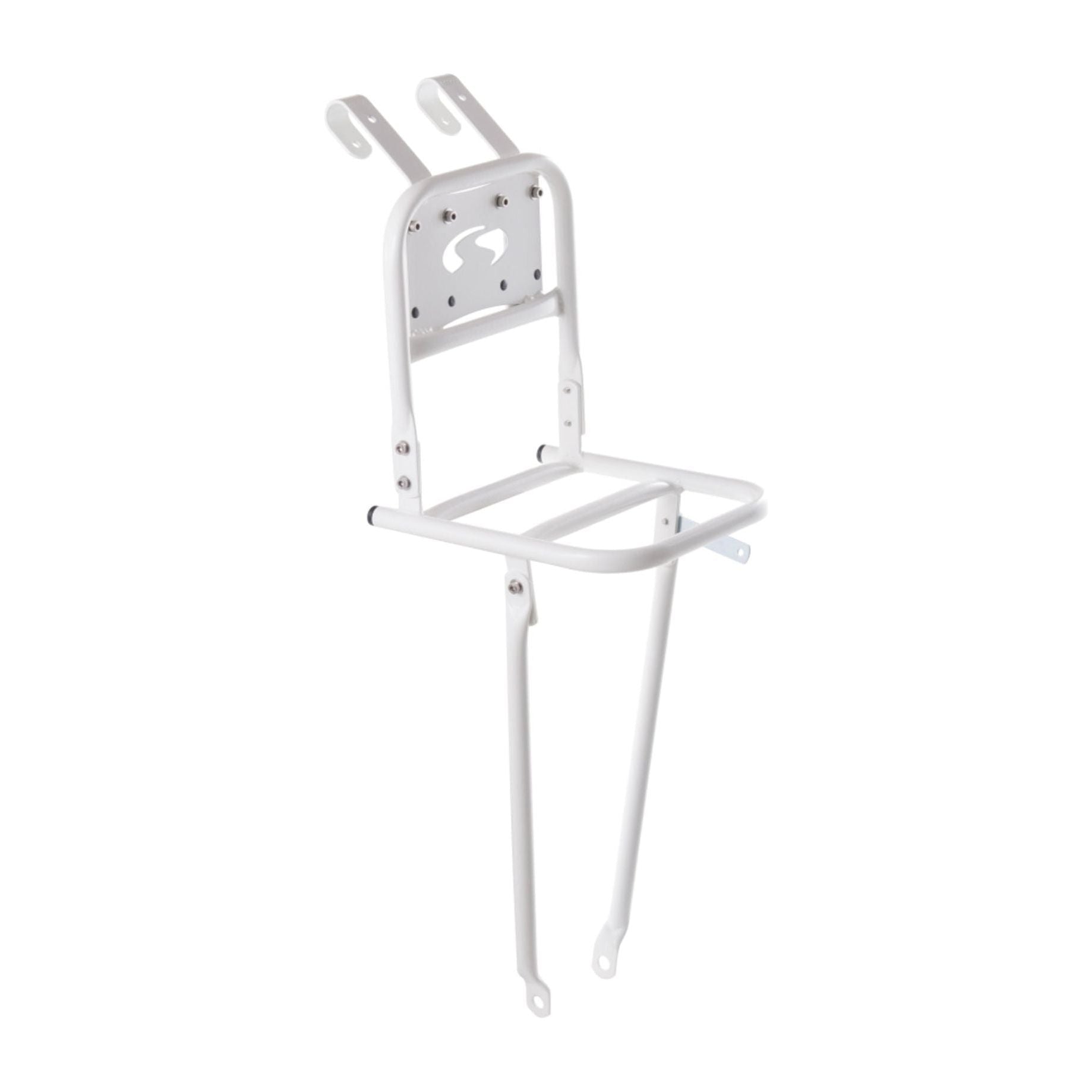 Steco Drager V 20/24" Transport 20X20Cm 375Mm - Le Coq Wielerartikelen
