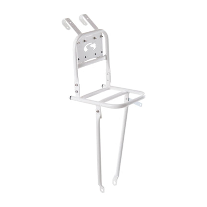 Steco Drager V 20/24" Transport 20X20Cm 375Mm - Le Coq Wielerartikelen