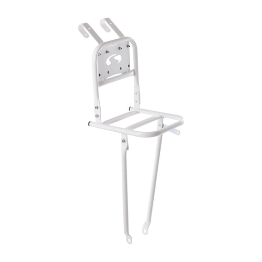 Steco Drager V 20/24" Transport 20X20Cm 375Mm - Le Coq Wielerartikelen