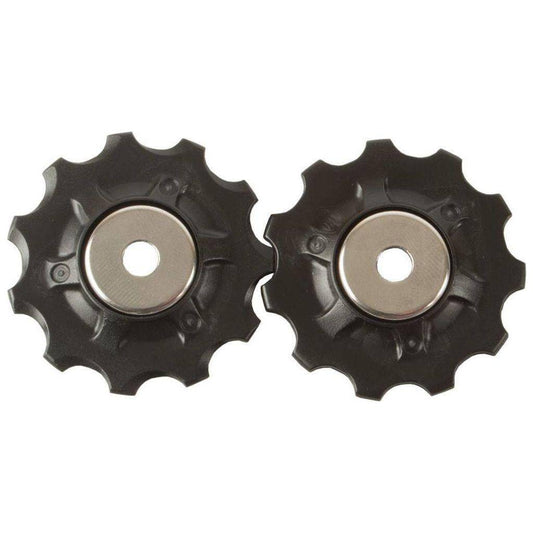 Sram Derailleurwieltjes X5 - Le Coq Wielerartikelen