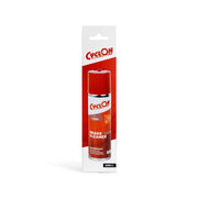 CyclOn remreiniger spray 250 ml, snel drogend, voor effectieve reiniging van remonderdelen en remsystemen.