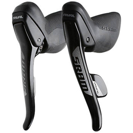 Sram Verstellerset Rival22 11V Alm Doubletap - Le Coq Wielerartikelen