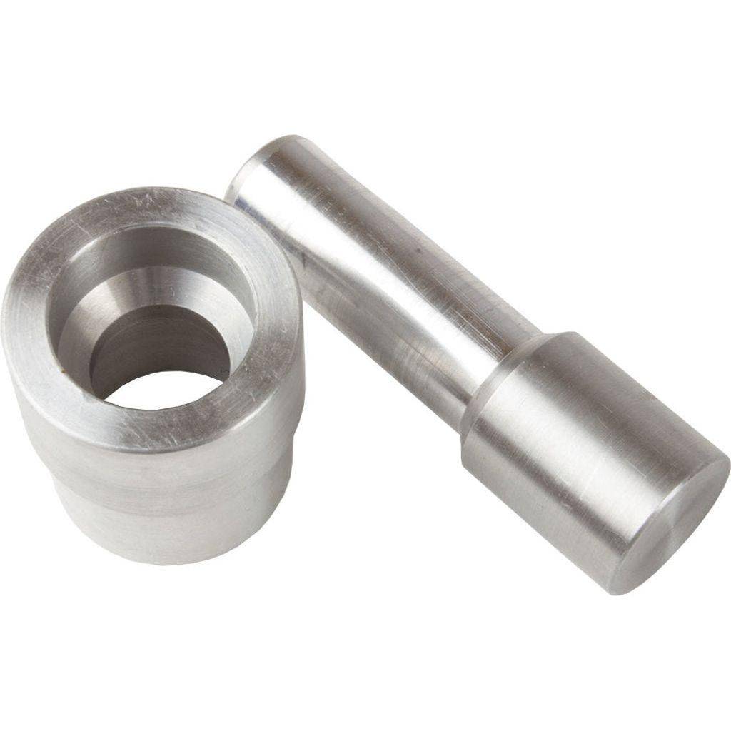 DT Swiss GRS Set 350/370 SA15 wielnaven met snelspanner, zwart, zichtbaar op de afbeelding