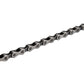 Shimano Fietsketting 6/7/8 Speed Hg71 - 116 Schakels - Le Coq Wielerartikelen