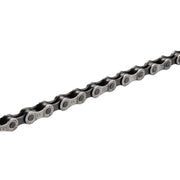 Shimano CN-HG71 8-speed ketting voor fiets, duurzame en soepele schakeling, geschikt voor 6/7/8 snelheidsystemen.