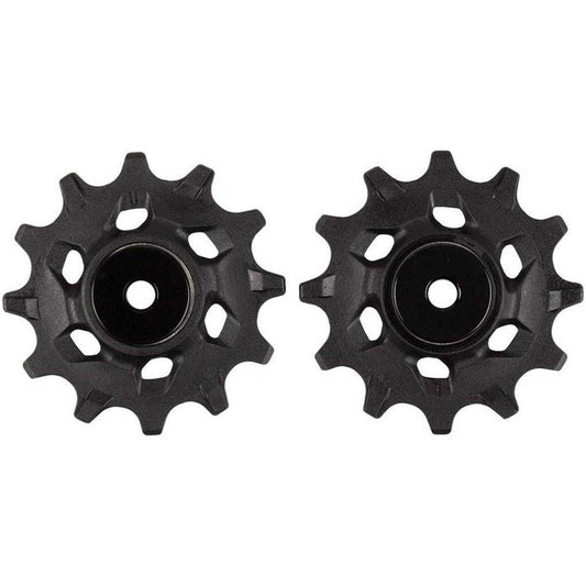 Sram Derailleurwieltjes X1/X01/Gx1/Force1/Rival1 1X11V - Le Coq Wielerartikelen