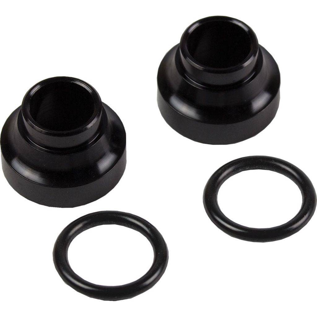 Dt Swiss Schod Dt Busset 8Mm 25.4-25.7Mm - Le Coq Wielerartikelen